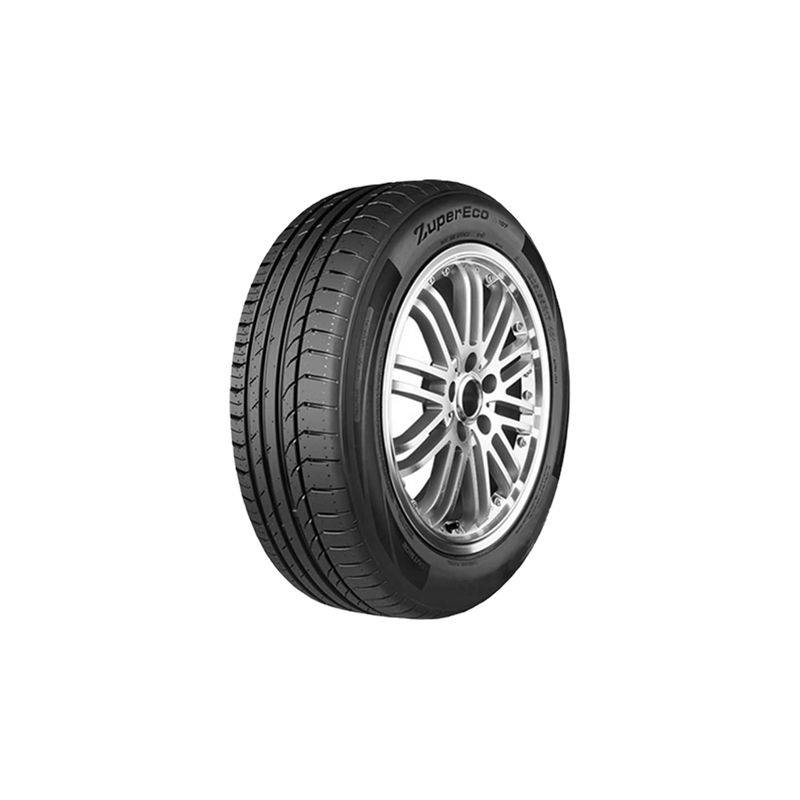 WESTLAKE - NEUMATICO WESTLAKE 215/60 R17 96V ECO Z-107