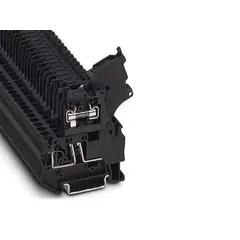 PHOENIX CONTACT - BORNE PORTAFUSIBLE LMAN 5X20MM SIN IND