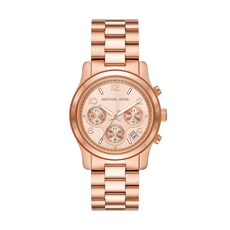 MICHAEL KORS - Reloj Michael Kors Mujeres Casual