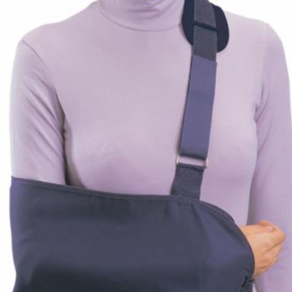 MAXCARE - INMOVILIZADOR DE HOMBROS M GENERICO