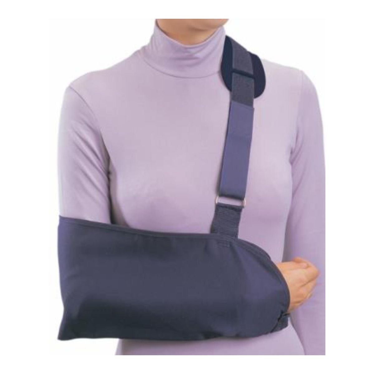 MAXCARE - INMOVILIZADOR DE HOMBROS M GENERICO