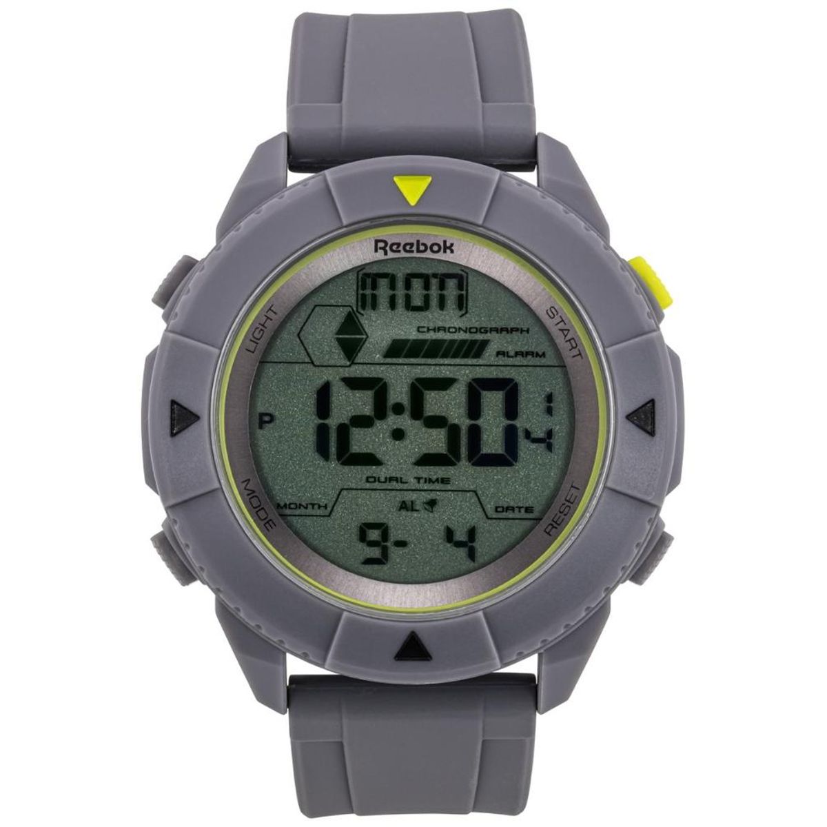 REEBOK - Reloj Reebok Hombre RV-BLZ-G9-PSPS-WS BLAZE REEBOK
