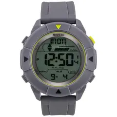 REEBOK - Reloj Hombre RV-BLZ-G9-PSPS-WS BLAZE