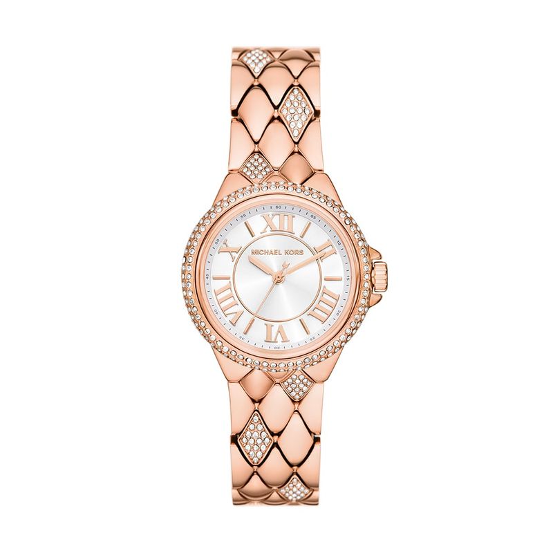 MICHAEL KORS - Reloj Michael Kors Mujeres Casual