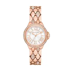 MICHAEL KORS - Reloj Mujeres Casual