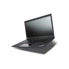 LENOVO - Thinkpad X1 Carbon Intel Core i5 4GB 256GB SSD