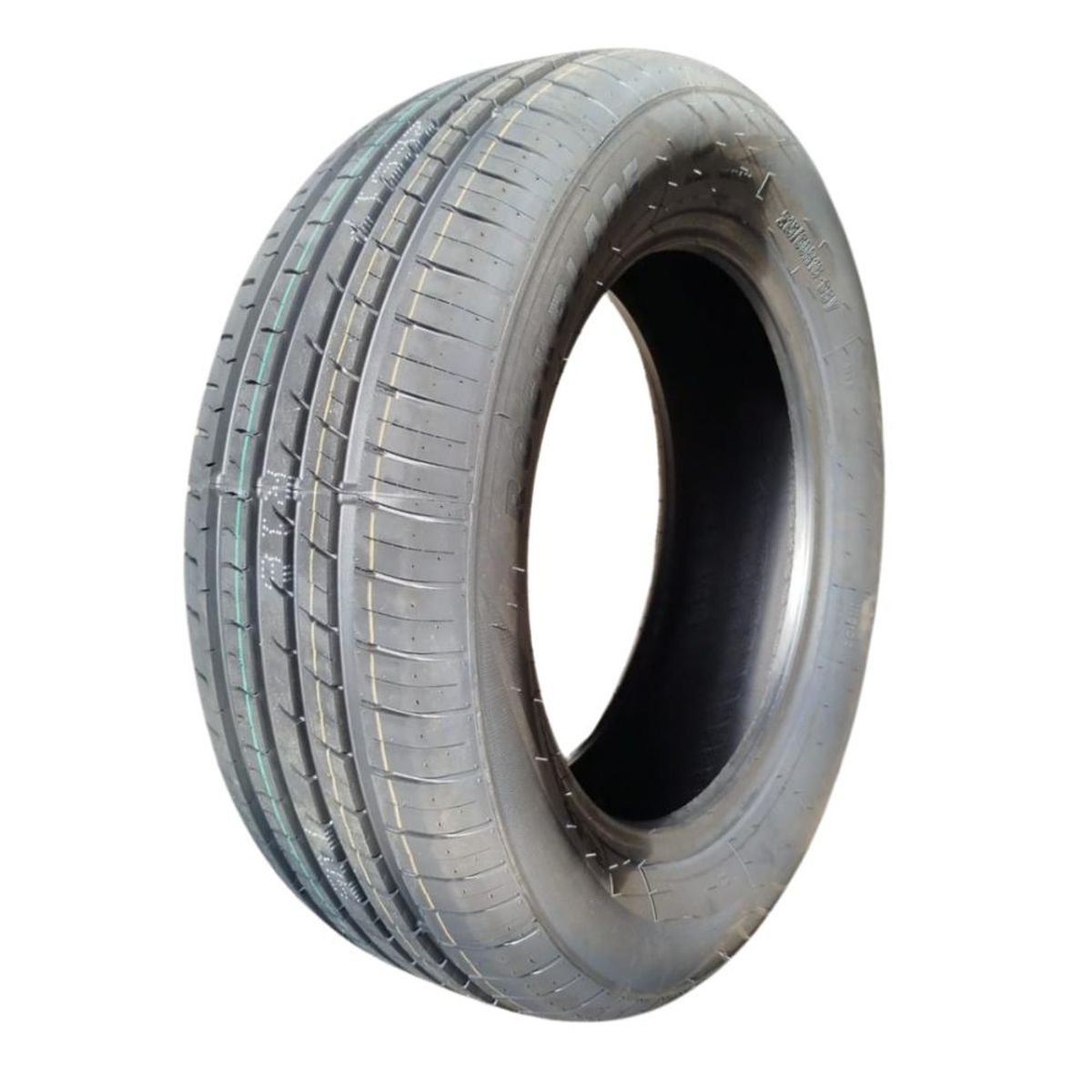 ROCKBLADE - NEUMATICO 21560 R16 ROCKBLADE ROCK 555 95V