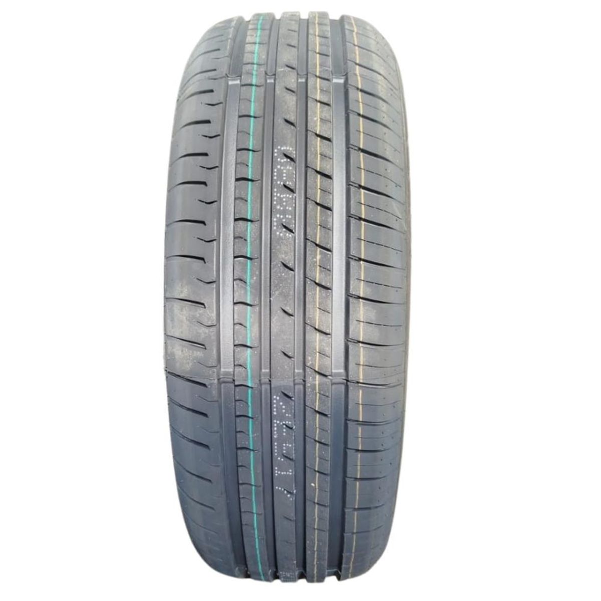 ROCKBLADE - NEUMATICO 21560 R16 ROCKBLADE ROCK 555 95V