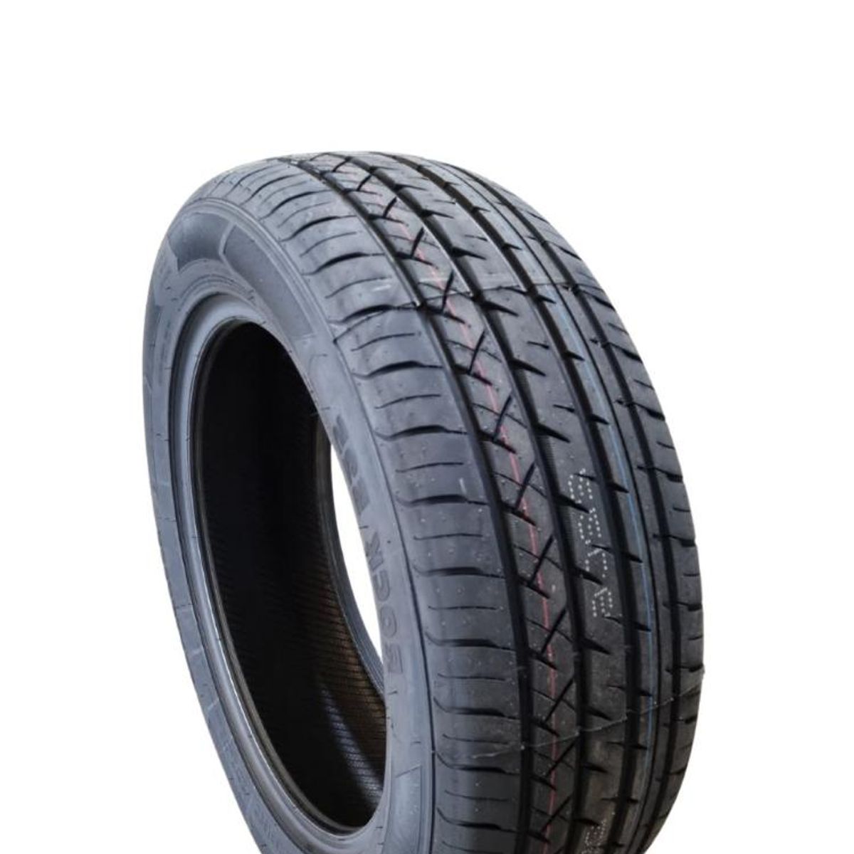 ROCKBLADE - NEUMATICO 225/55 R18 ROCKBLADE ROCK 525 102 V ROCKBLADE