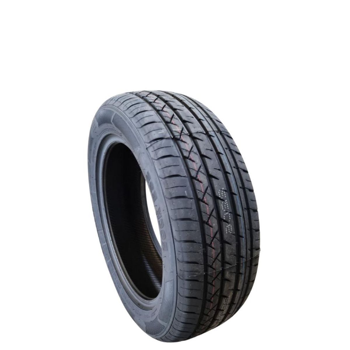 ROCKBLADE - NEUMATICO 225/55 R18 ROCKBLADE ROCK 525 102 V ROCKBLADE
