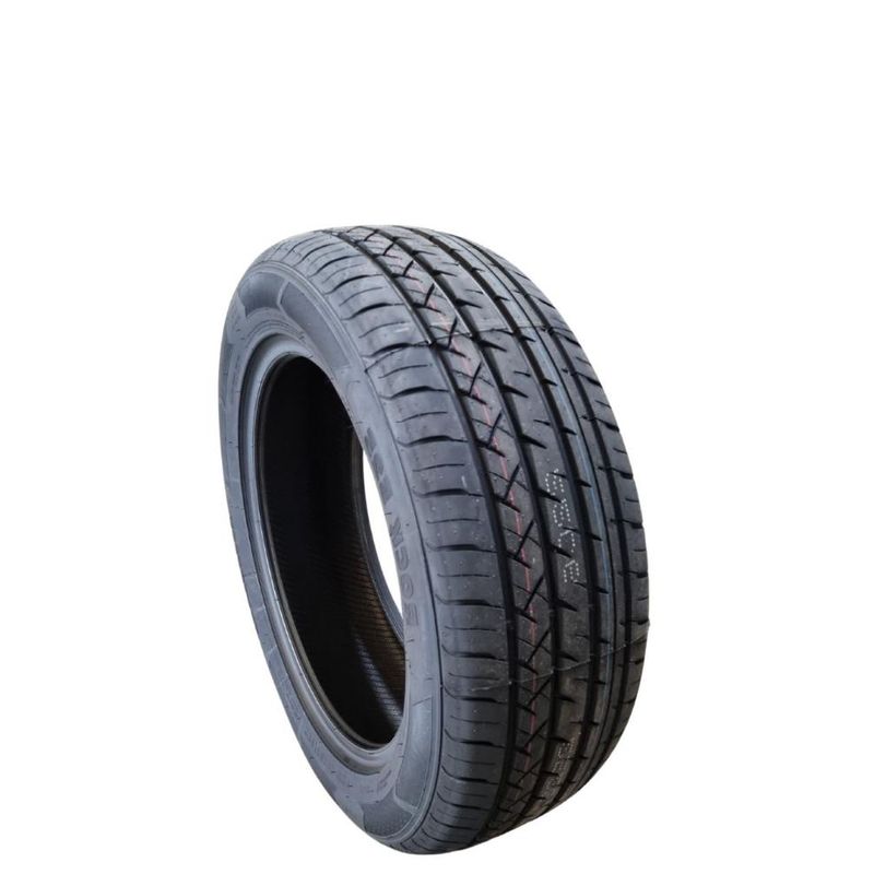 ROCKBLADE - NEUMATICO 225/55 R18 ROCKBLADE ROCK 525 102 V ROCKBLADE