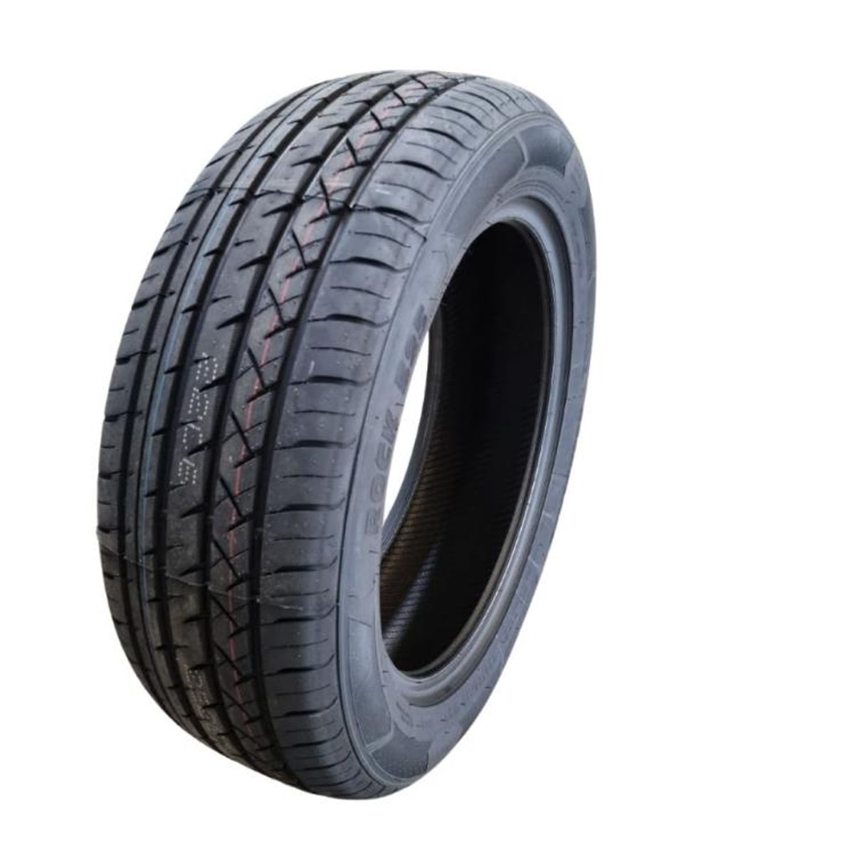 ROCKBLADE - NEUMATICO 225/55 R18 ROCKBLADE ROCK 525 102 V ROCKBLADE