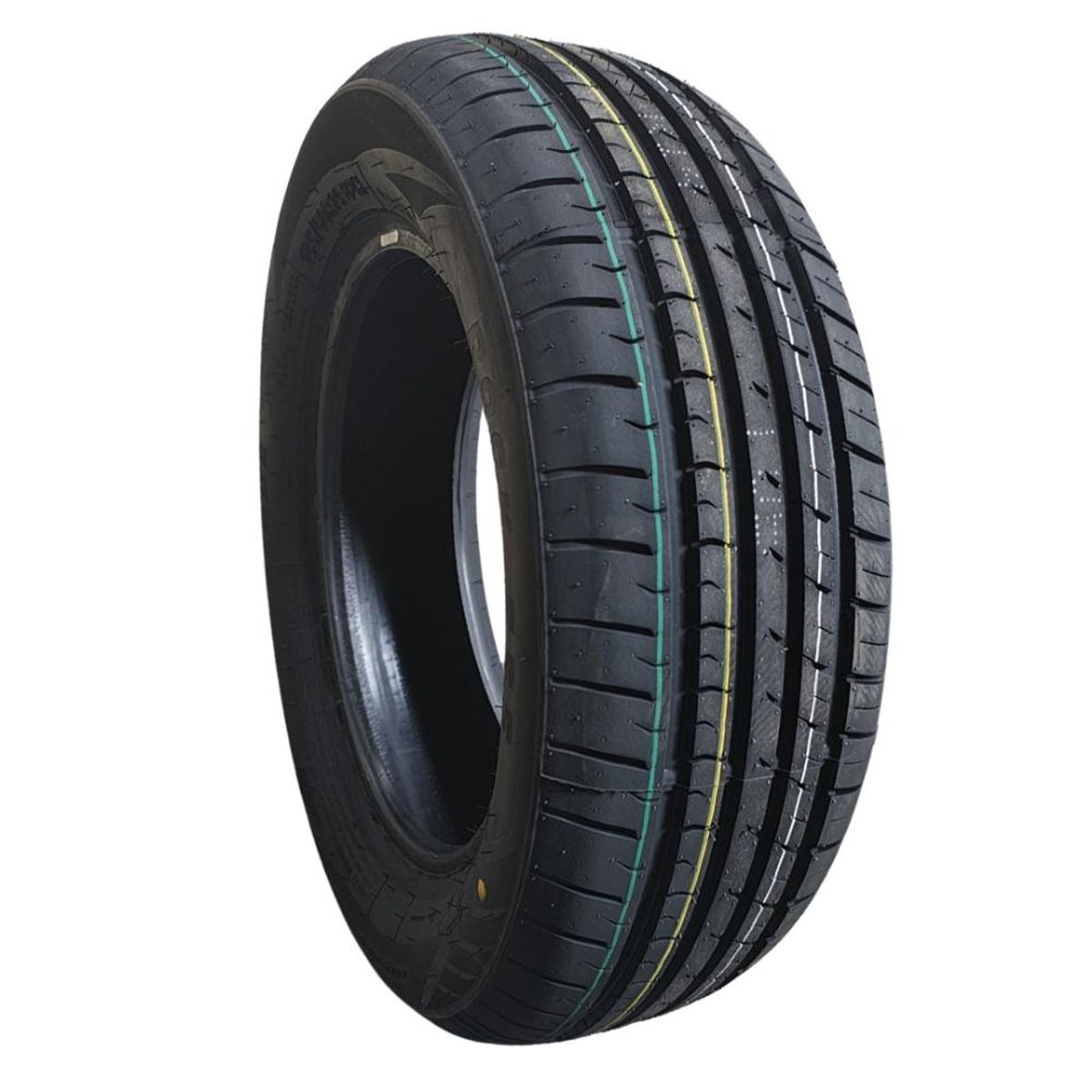 ROCKBLADE - NEUMATICO 18560 R14 ROCKBLADE ROCK 555 82 H ROCKBLADE