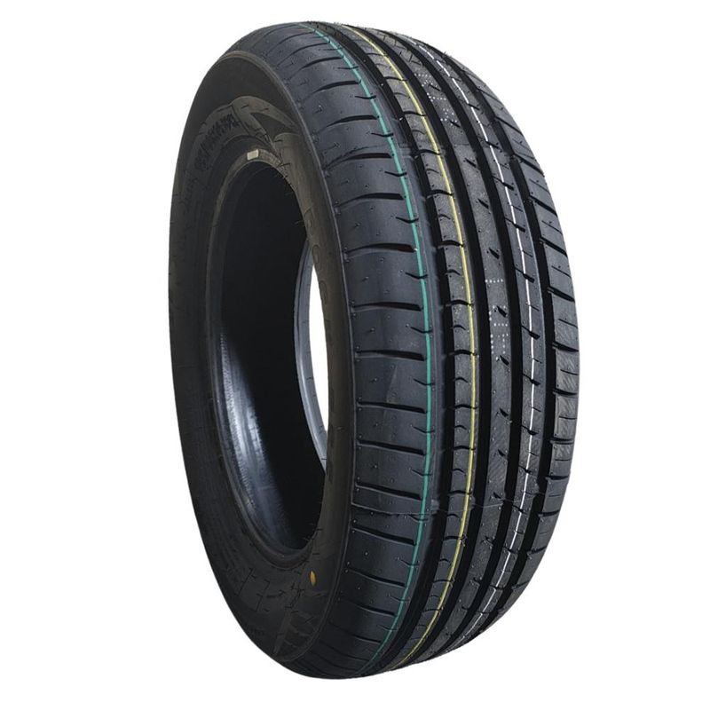 ROCKBLADE - NEUMATICO 18560 R14 ROCKBLADE ROCK 555 82 H ROCKBLADE