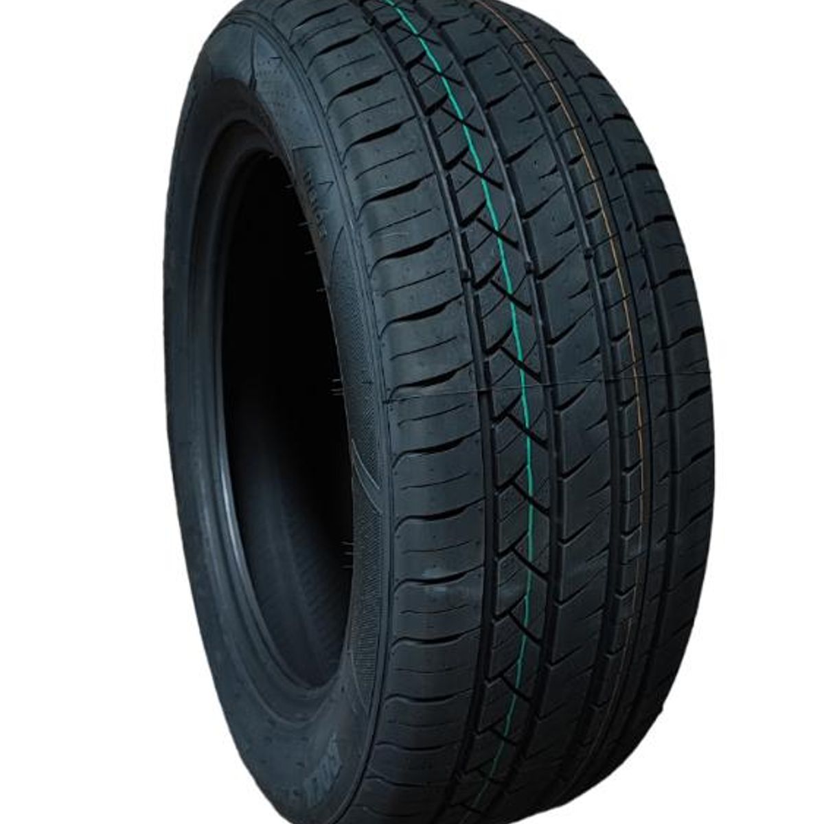 ROCKBLADE - NEUMATICO 23550 R17 ROCKBLADE ROCK 525 100 V ROCKBLADE