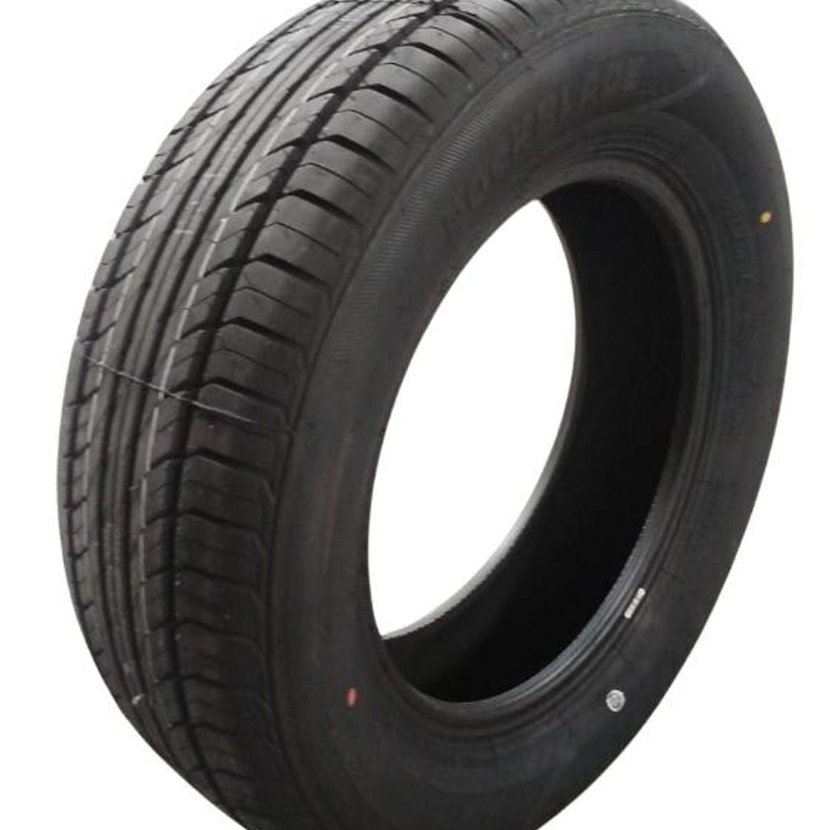 ROCKBLADE - NEUMATICO 22560 R16 ROCKBLADE ROCK 515 98 V ROCKBLADE