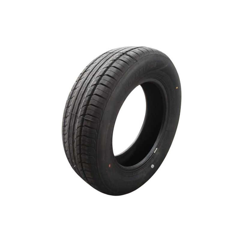 ROCKBLADE - NEUMATICO 22560 R16 ROCKBLADE ROCK 515 98 V ROCKBLADE