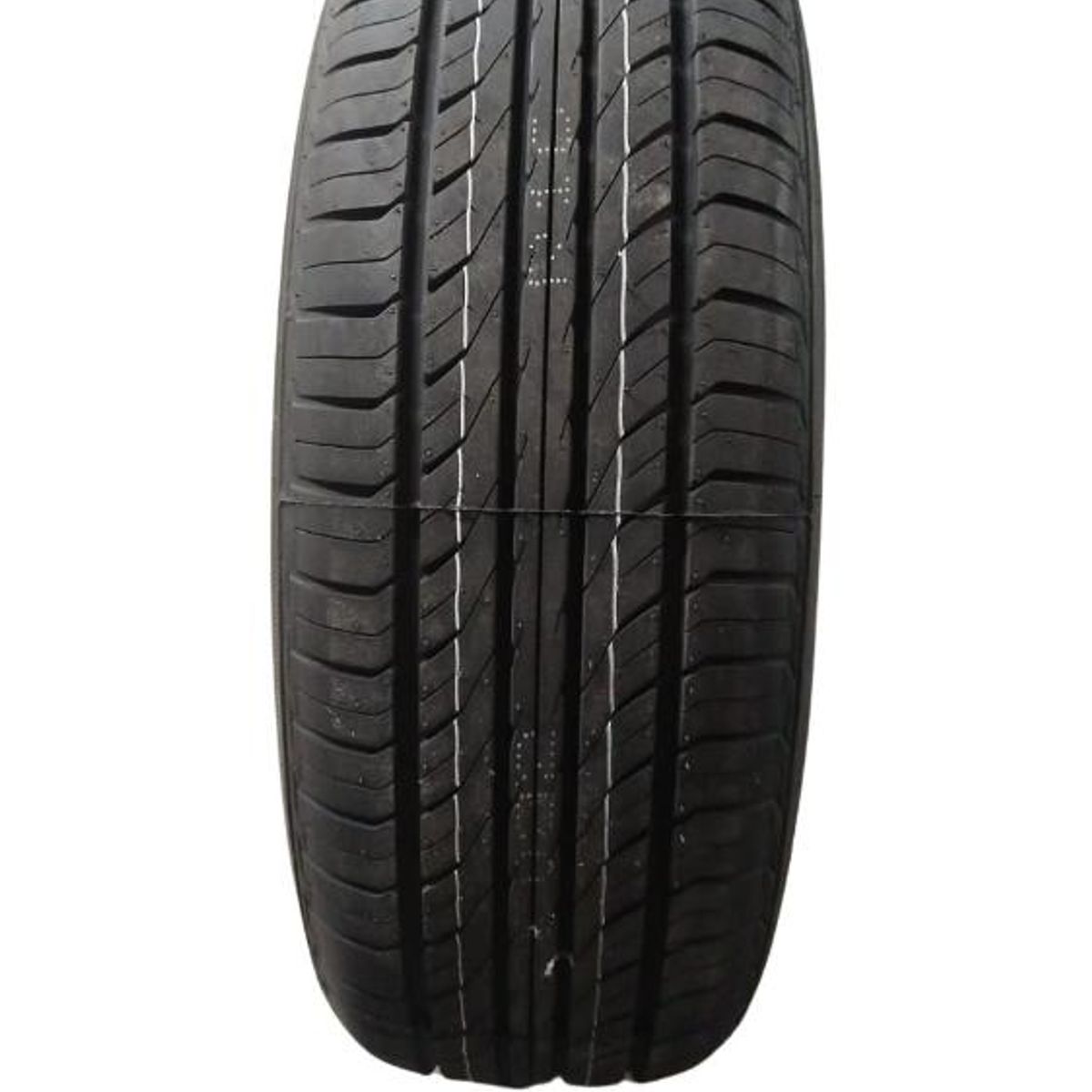 ROCKBLADE - NEUMATICO 22560 R16 ROCKBLADE ROCK 515 98 V ROCKBLADE