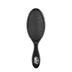 WET BRUSH - Cepillo Original Desenredante Negro