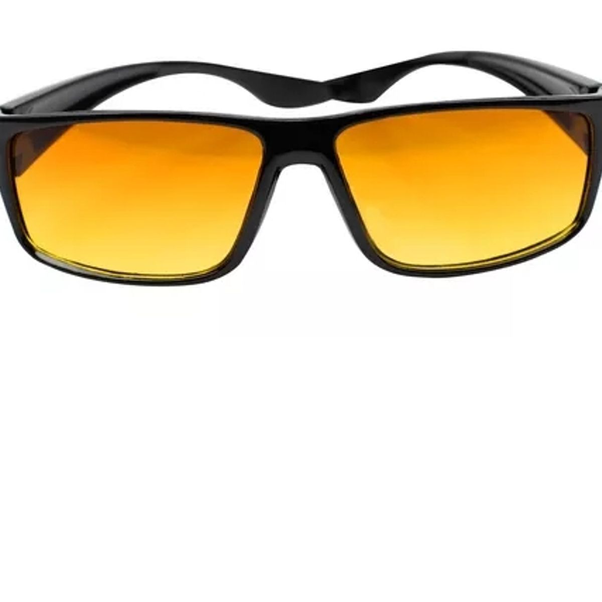 GENERICO - Lentes De Conduccion Gafas Hd Para Manejar Uv400