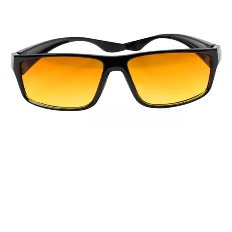 GENERICO - Lentes De Conduccion Gafas Hd Para Manejar Uv400