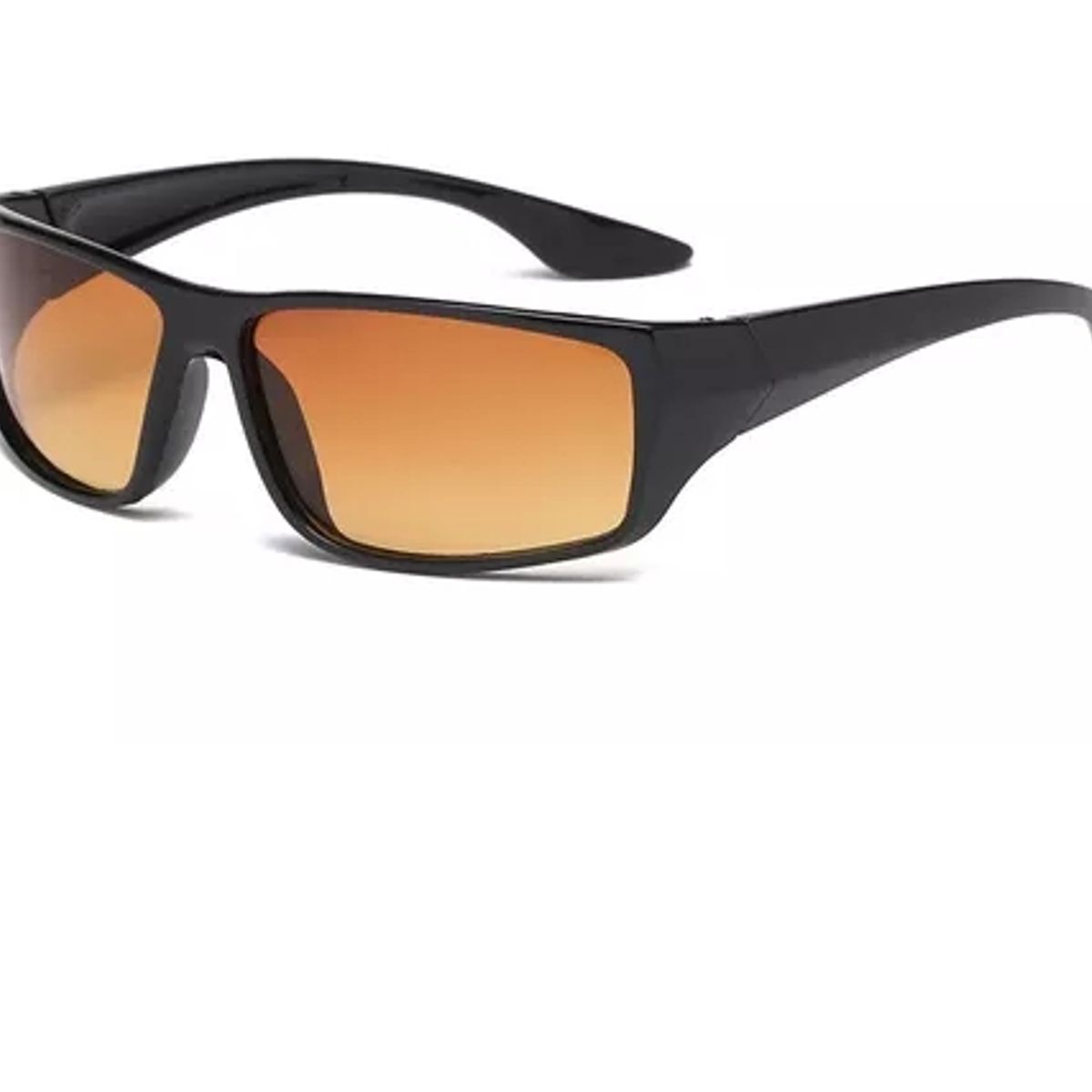 GENERICO - Lentes De Conduccion Gafas Hd Para Manejar Uv400