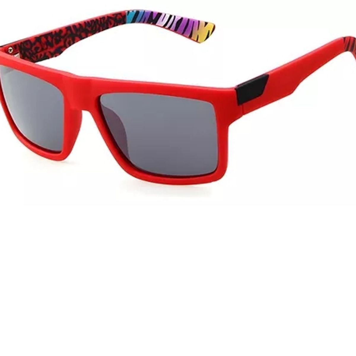 GENERICO - Lentes Gafas De Sol Proteccion Uv400