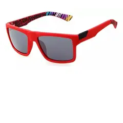 GENERICO - Lentes Gafas De Sol Proteccion Uv400