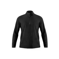 HARDWORK - Polar HW Tantauco Negro