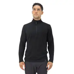 HARDWORK - Polar HW Tantauco Negro