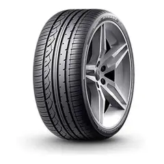 GENERICO - Neumatico 255/35r18 94w Roadster R02 Rydanz Runflat -- Chn