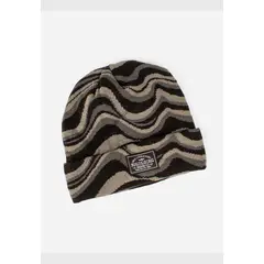 MAUI AND SONS - Gorro Waves Hombre Multicolor
