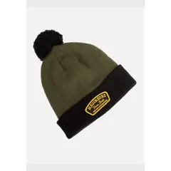 MAUI AND SONS - Gorro Venice Hombre Verde