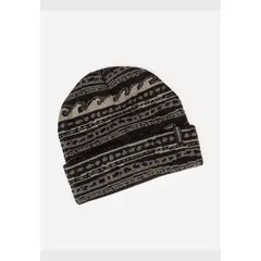 MAUI AND SONS - Gorro Swell Hombre Multicolor