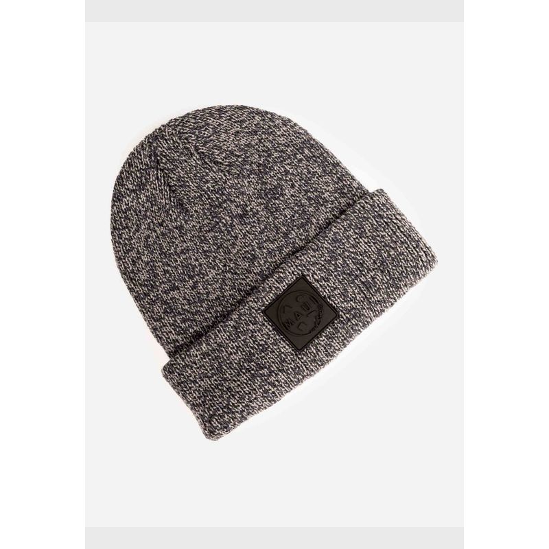 MAUI AND SONS - Gorro Mk Hombre Azul Maui And Sons