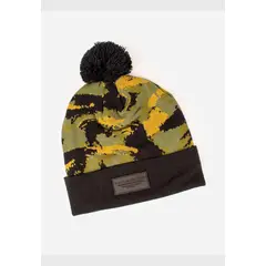 MAUI AND SONS - Gorro Surf Army Hombre Multicolor