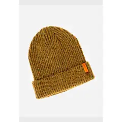 MAUI AND SONS - Gorro Fisherwoman Mujer Verde