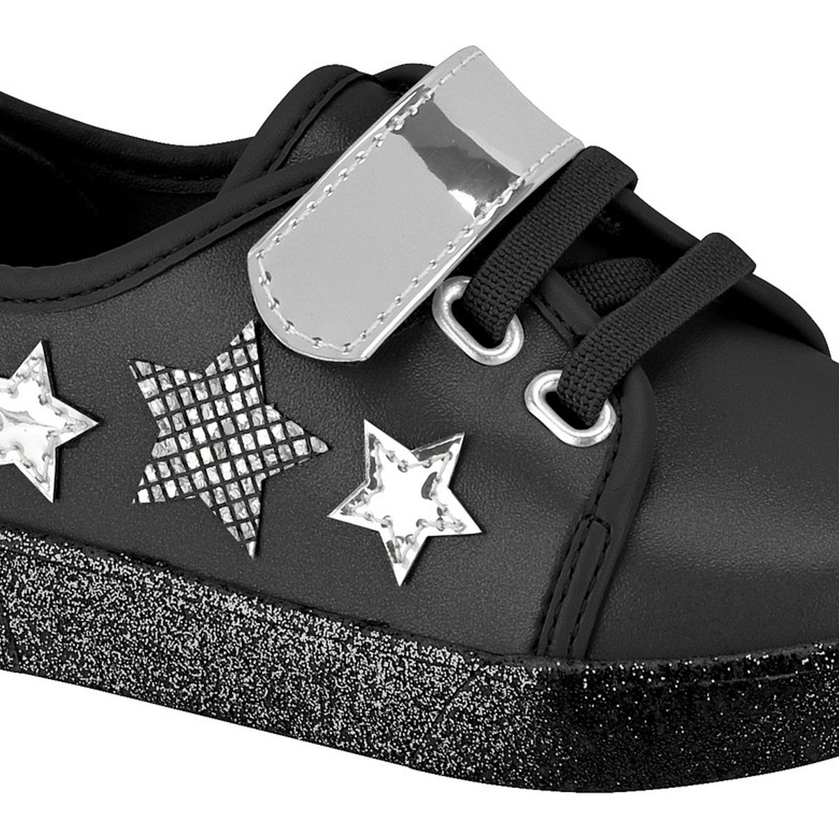 MOLEKINHA - Zapatilla Molekinha 2124-526-20254-74162