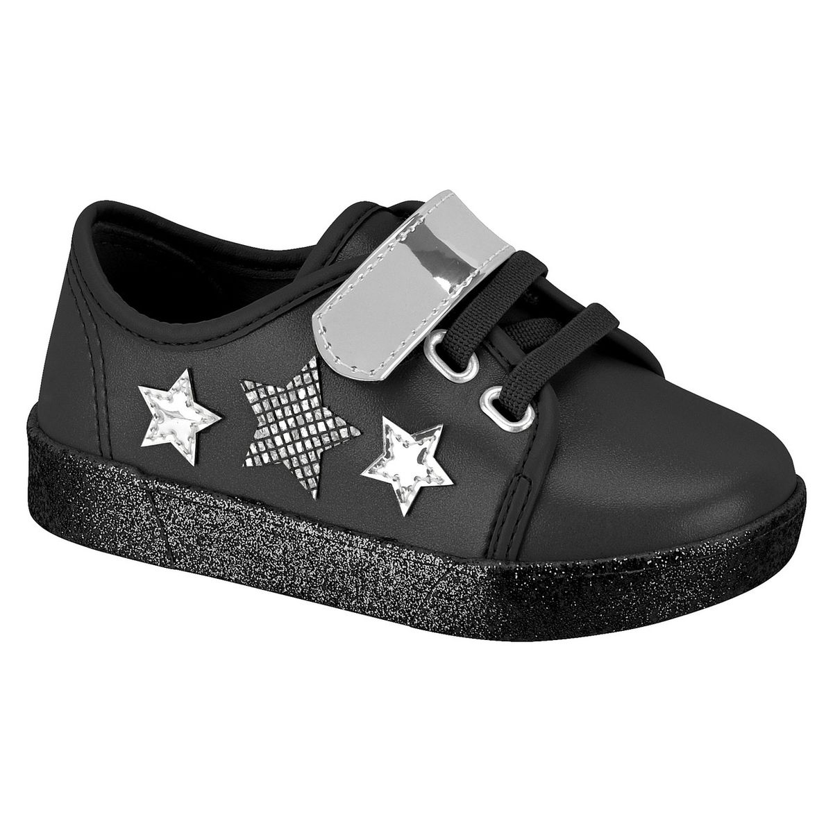 MOLEKINHA - Zapatilla Molekinha 2124-526-20254-74162