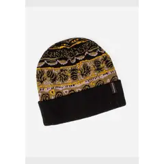 MAUI AND SONS - Gorro Mistical Waves Hombre Multicolor