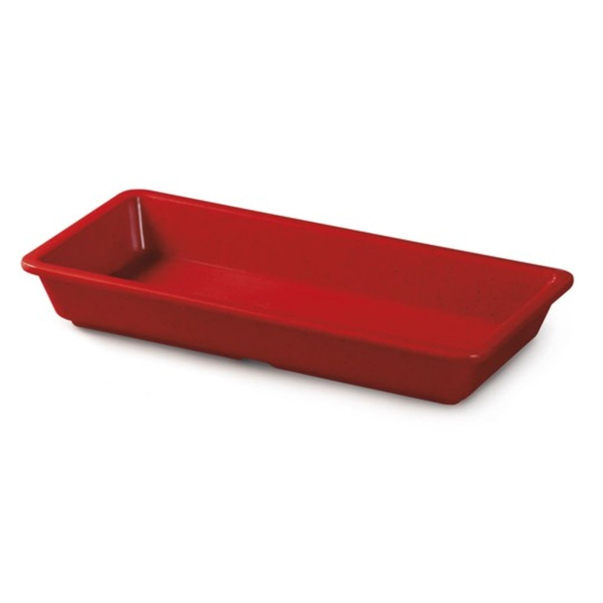 IMAHE - POCILLO MELAMINA 23x12cm IMAHE