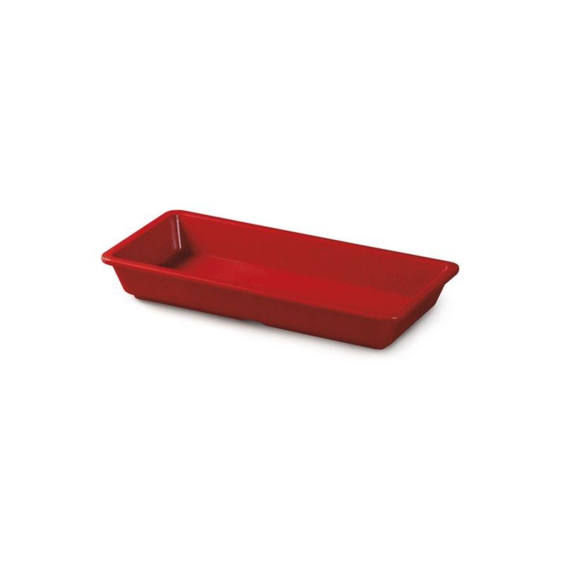 IMAHE - POCILLO MELAMINA 23x12cm IMAHE