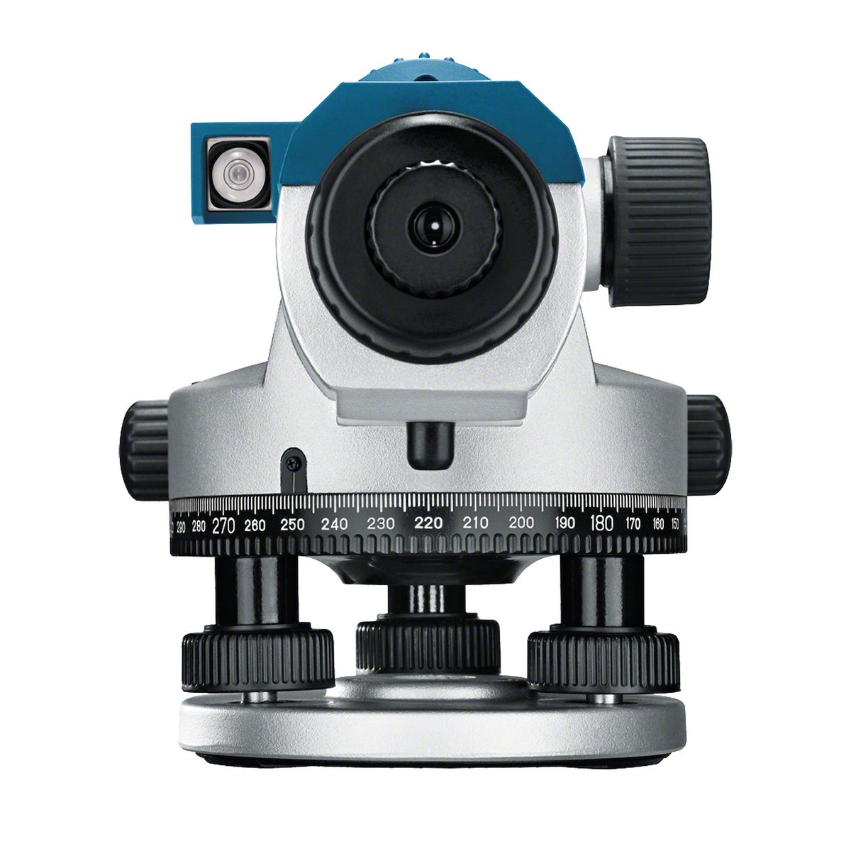 BOSCH - Nivel óptico Bosch Mod: Gol 26 D