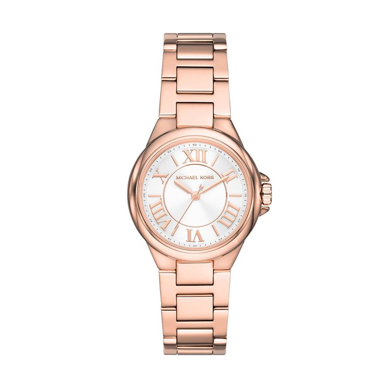 MICHAEL KORS - Reloj Michael Kors Mujeres Casual