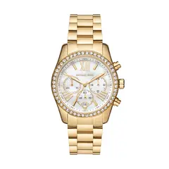 MICHAEL KORS - Reloj Mujeres Casual
