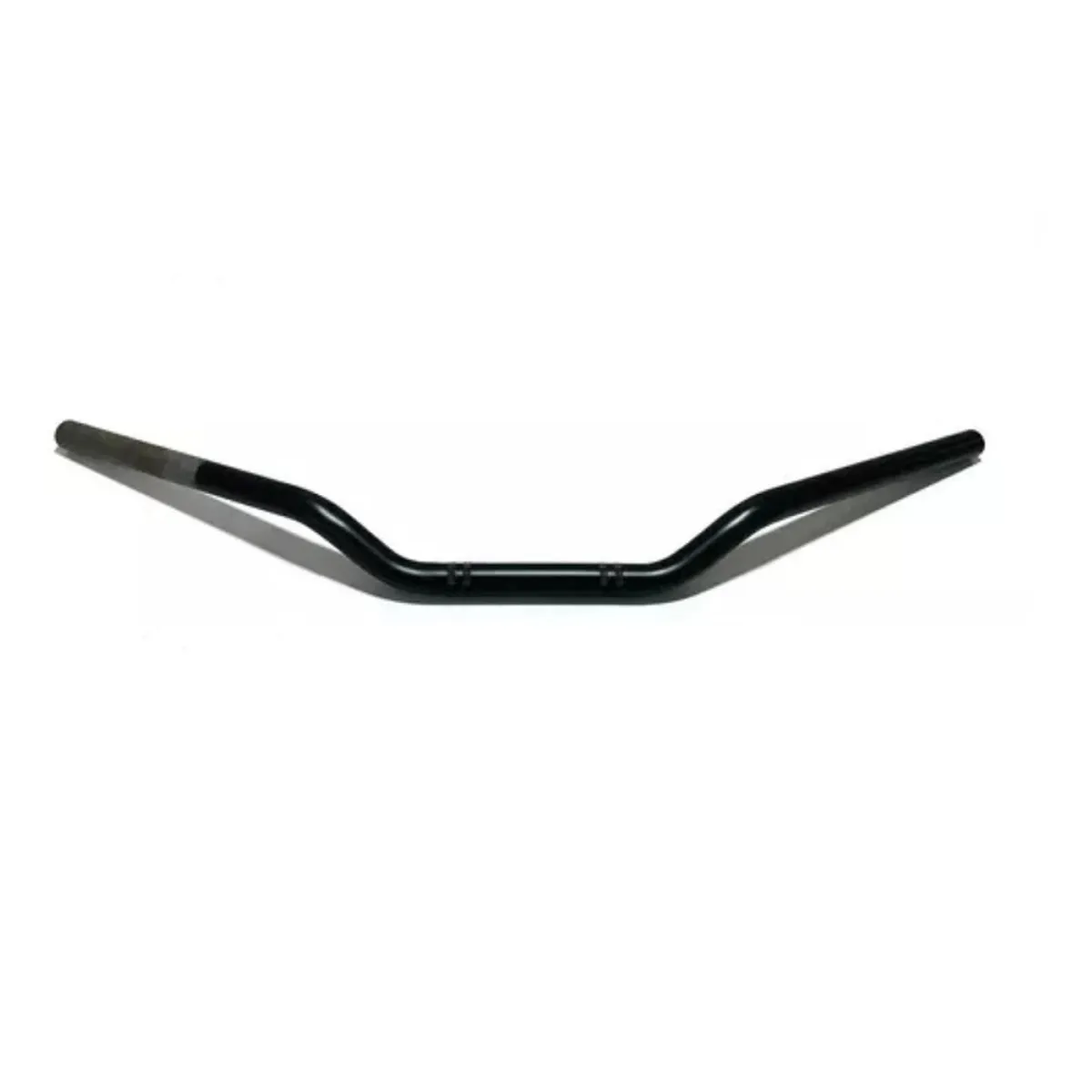 GENERICO - Manubrio para Moto Yamaha Fz25