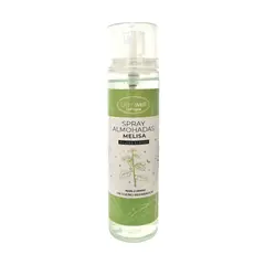 LA PREPIE - Spray para Almohadas - Melisa