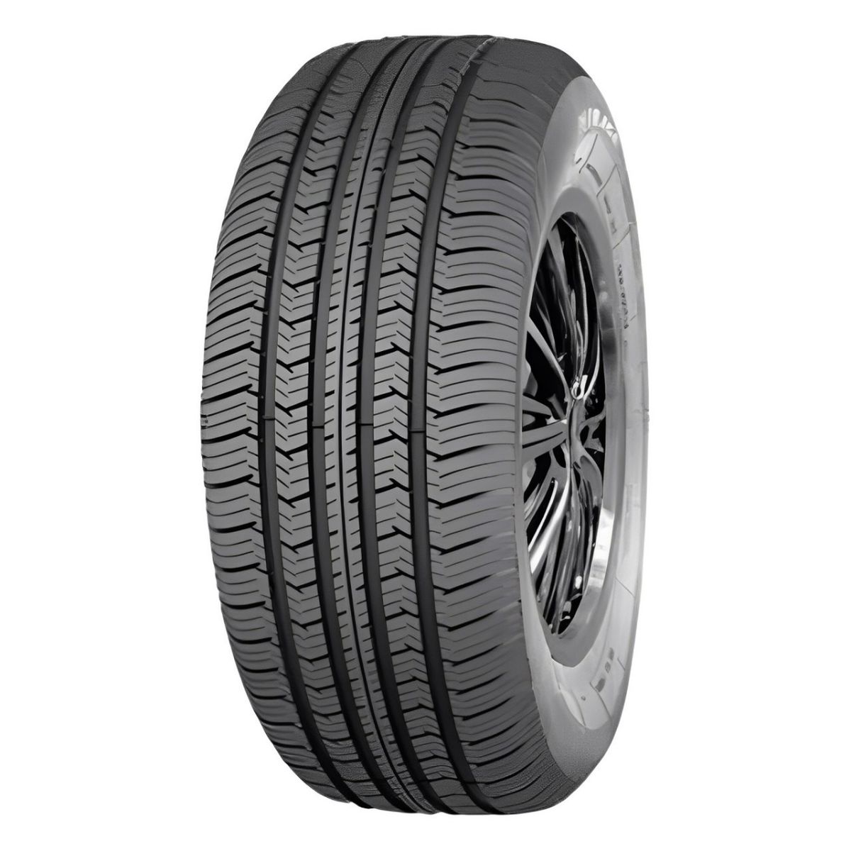 MIRAGE - Neumático 165/70R13 79T MR166 Mirage H/T CHN