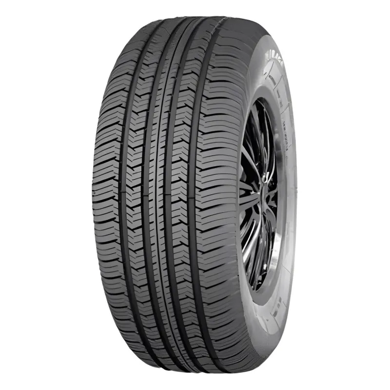 MIRAGE - Neumático 165/70R13 79T MR166 Mirage H/T CHN