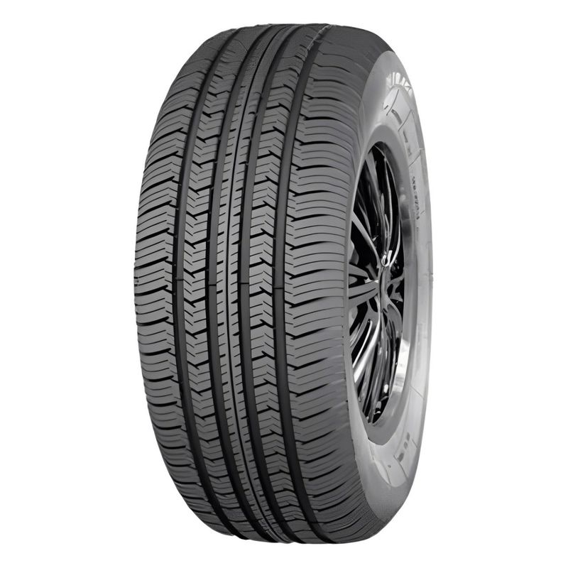 MIRAGE - Neumatico 175/70r14 84t Mr166 Mirage H/t () -- Chn
